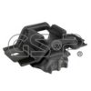 GSP 514295 Engine Mounting
